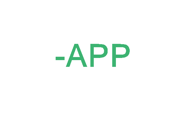 天博体育体育APP -  APP是亚洲最时尚的顶尖App